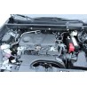 2.0 L4 VVTi 175CV