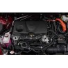 2.5 L4 HYBRID 178CV