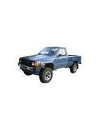 Hilux IV LN/YN 65/67 (83-88)