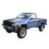 Hilux IV LN/YN 65/67 (83-88)