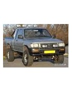 HILUX 5 LN/YN 105/110 (88-97)