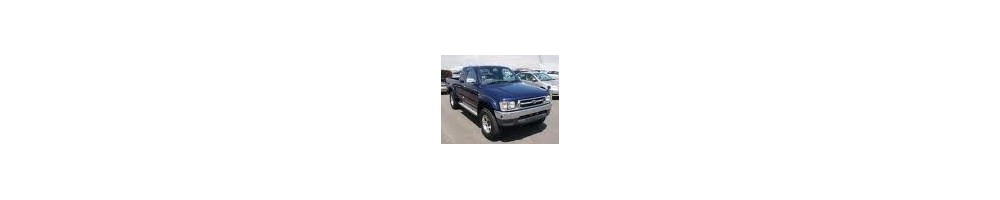 Hilux 6 LN/KDN 165/170 (97-04)