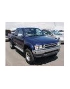 Hilux 6 LN/KDN 165/170 (97-04)