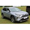 Rav 4 V XA50 (19-)