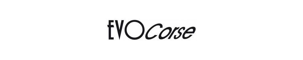 EVOCORSE