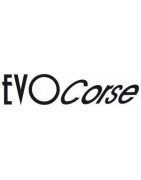 EVOCORSE