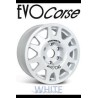 Jante aluminium EVOCORSE