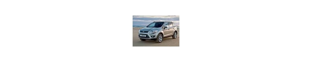 Kuga (08-12)