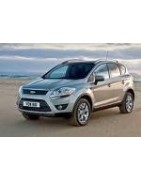 Kuga (08-12)