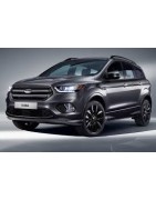 Kuga 2 (12-)