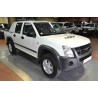 D-MAX II Euro4 (07-12)