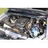 1,9 L4 Ddi 150/160CV (mot RZ4E-TC)