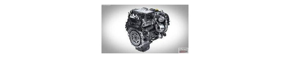 3,0 L6 D200 200CV