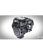 3,0 L6 D200 200CV
