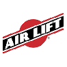 SUSPENSION AIR LIFT