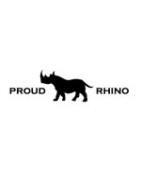 PROUD RHINO