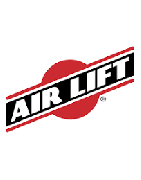SUSPENSION AIR LIFT
