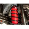 SUSPENSION AIR LIFT