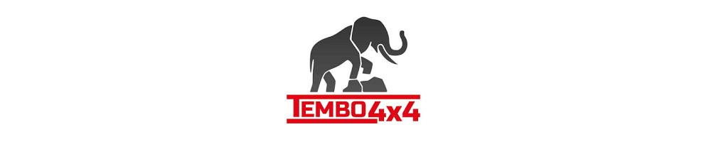 TEMBO 4X4