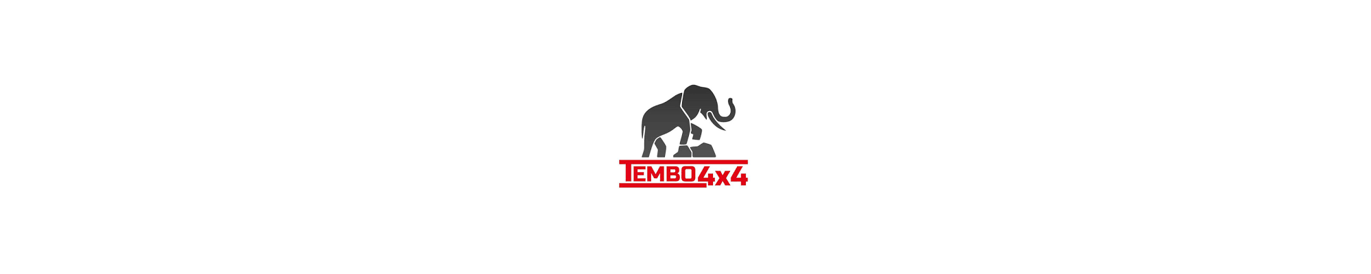 TEMBO 4X4