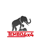 TEMBO 4X4