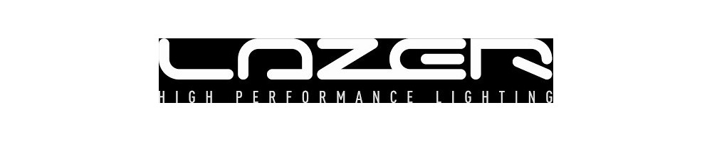 Kit integration calandre LAZER