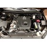 2,4 L4 DiD 154CV