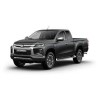L200 5 MR (19-)