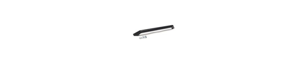 Eclairage D6 (accessoires)