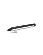 Eclairage D6 (accessoires)