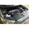 2,2 L4 DiD 150CV