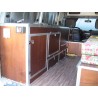 Aménagement intérieur