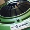 Embrayage LOF Clutches