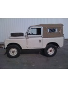 Series III