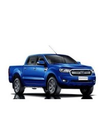 Ranger T8 (19-22)