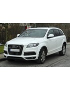 Q7 (05-15)