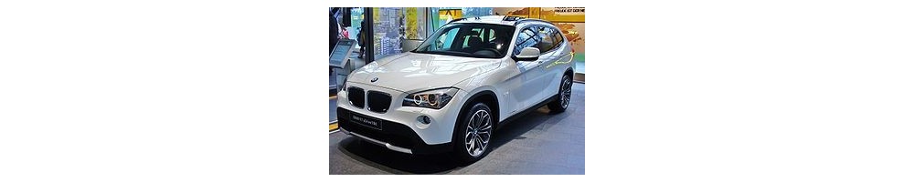 X1 (E84) (09-15)