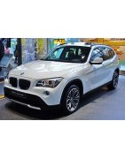 X1 (E84) (09-15)