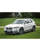 X1 (F48) (16-22)
