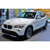 X1 (E84) (09-15)