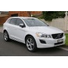 XC60 (156) (08-17)
