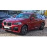 X4 (G02) (18-)