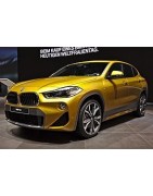 X2 (F39) (18-)