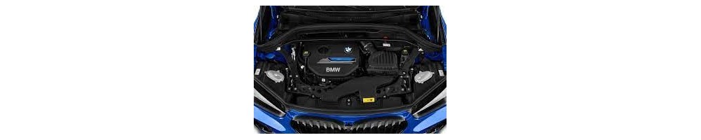 1,5 L3 D 116CV (sDrive16d)