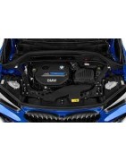 1,5 L3 D 116CV (sDrive16d)