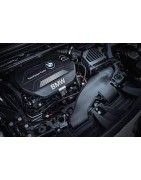 1,5 L3 140CV (sDrive18i)