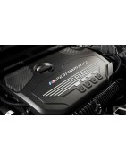 2,0 L4 306CV (M35i)