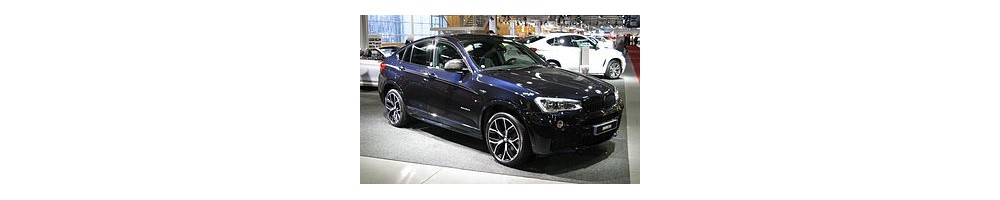 X4 (F26) (14-18)