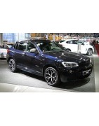 X4 (F26) (14-18)