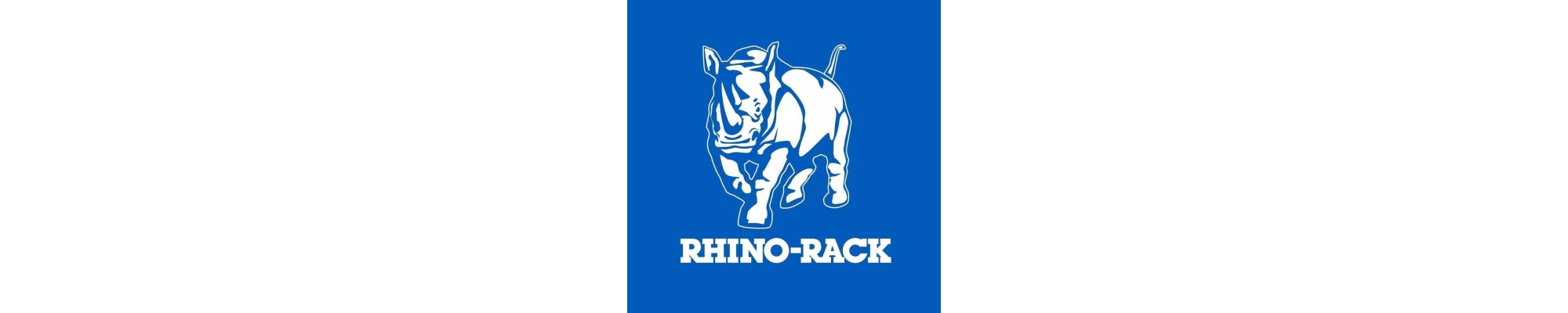 Fabr_Rhino-Rack.jpg